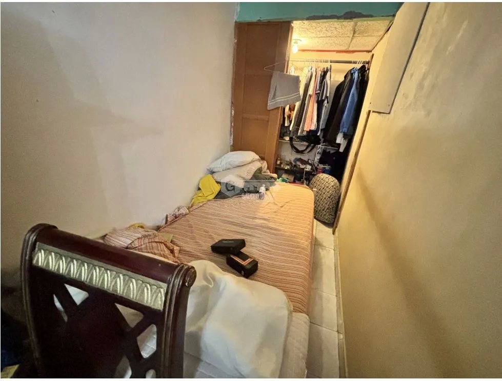 Single Family House for sale in Don Bosco