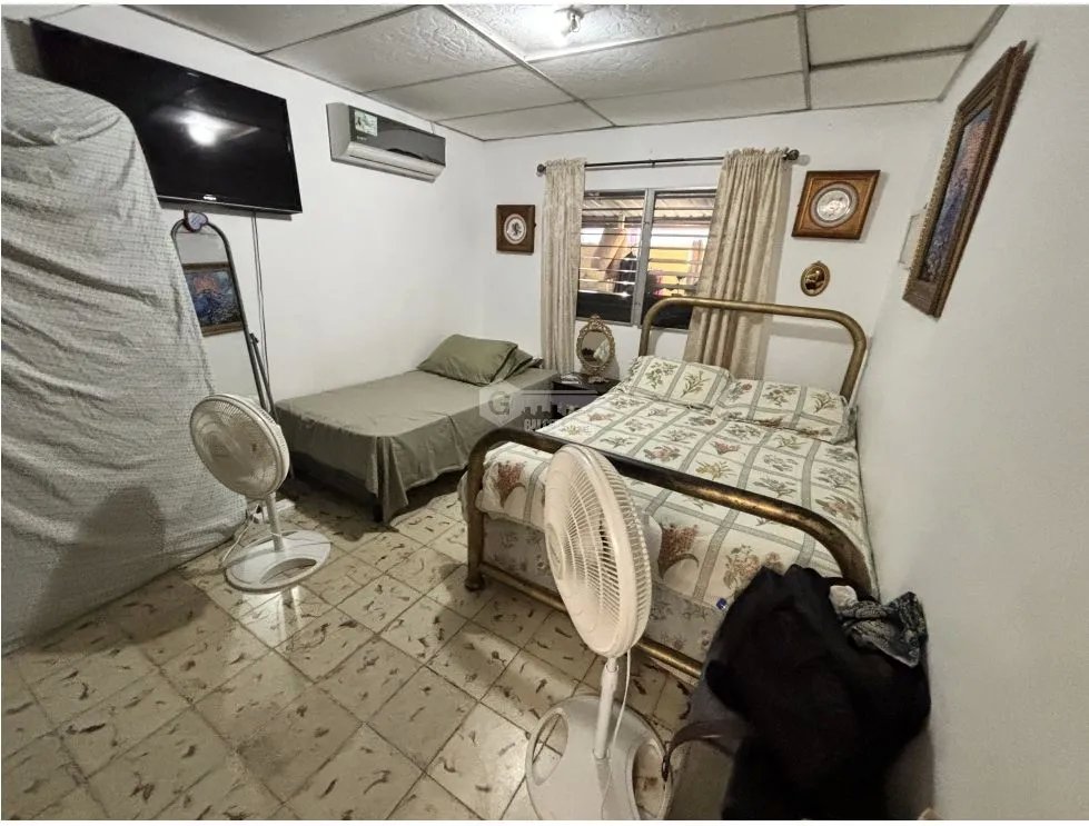 Single Family House for sale in Don Bosco