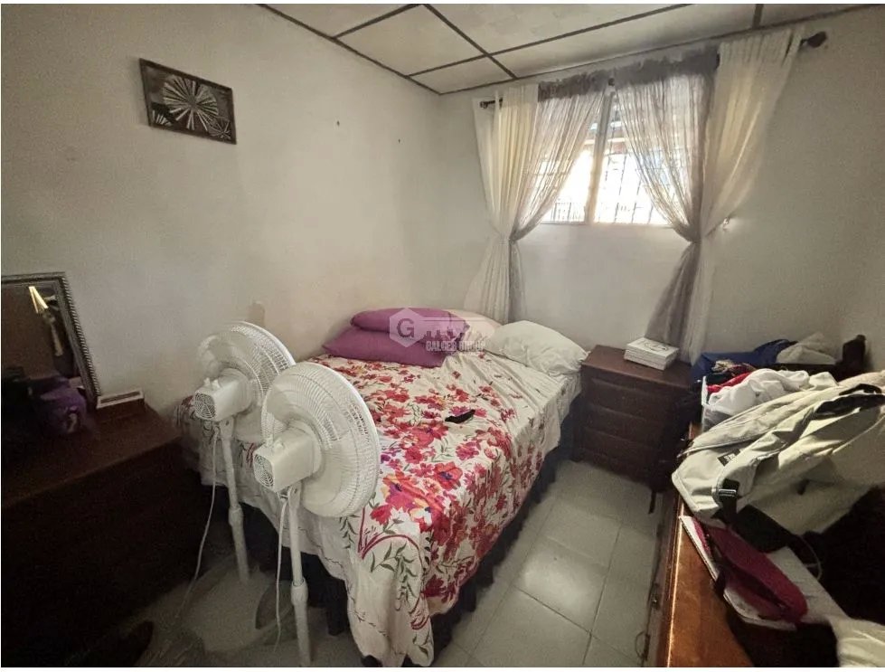 Single Family House for sale in Don Bosco
