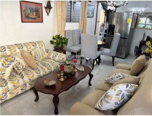 Single Family House for sale in Don Bosc...