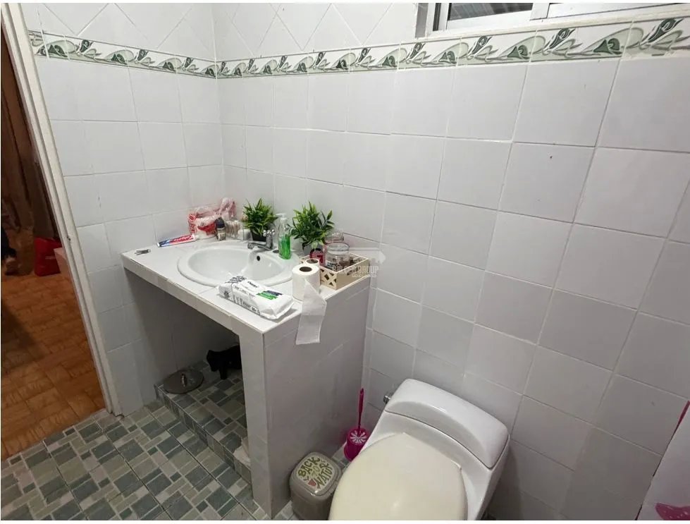 RESIDENCIAL HOWARD / 340M2 / 1 HABITACION / PATIO