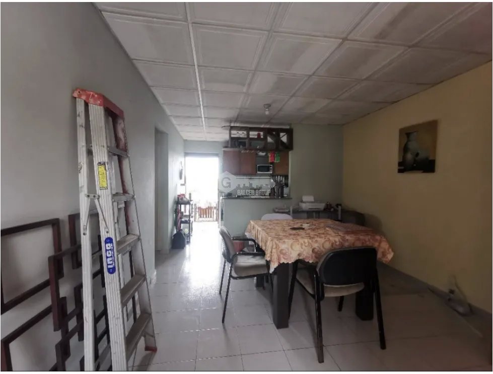 Single Family House for sale in Arraijan