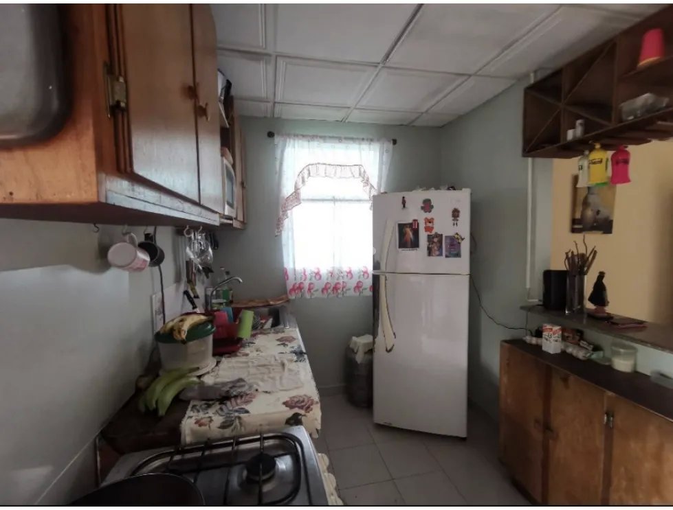 Single Family House for sale in Arraijan