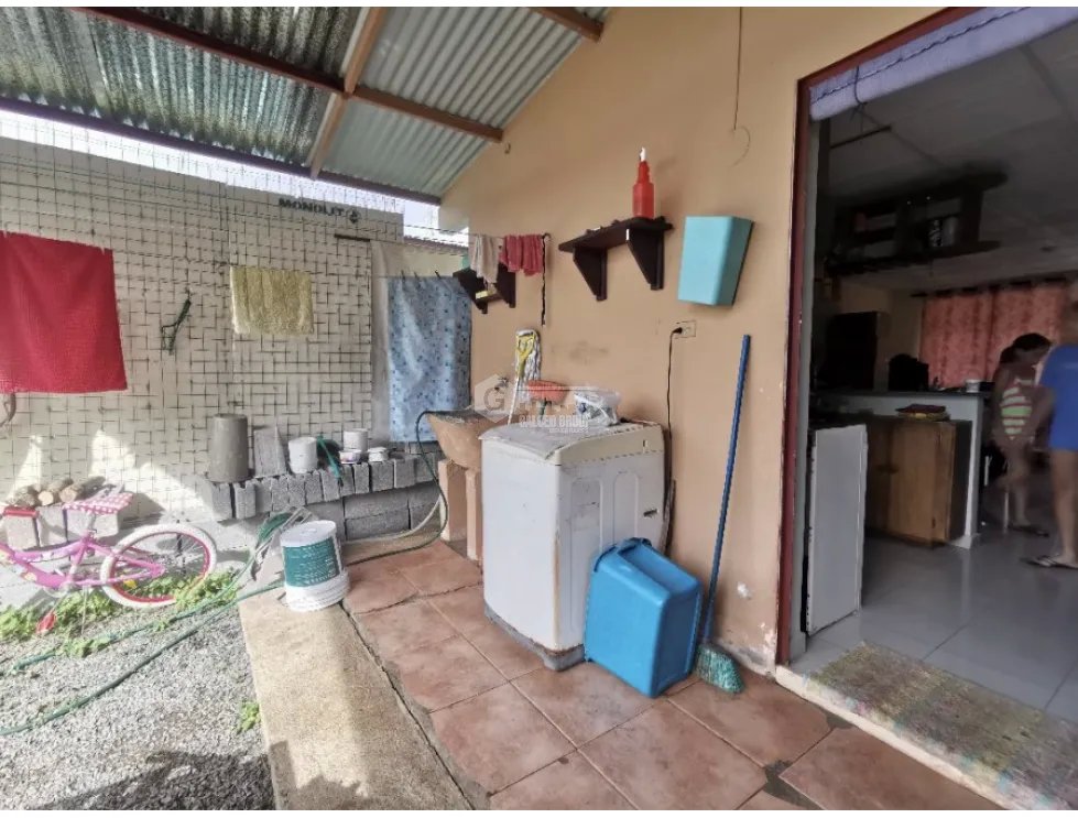 Single Family House for sale in Arraijan