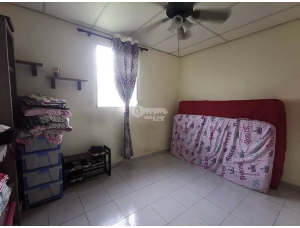 Single Family House for sale in Arraijan