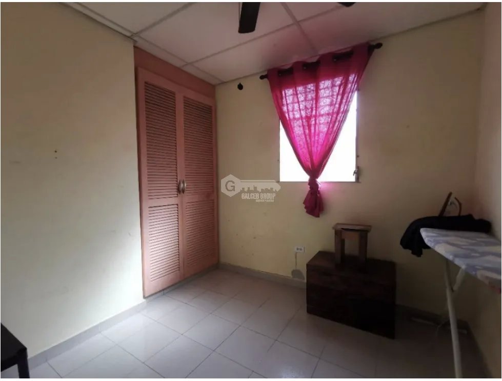 Single Family House for sale in Arraijan