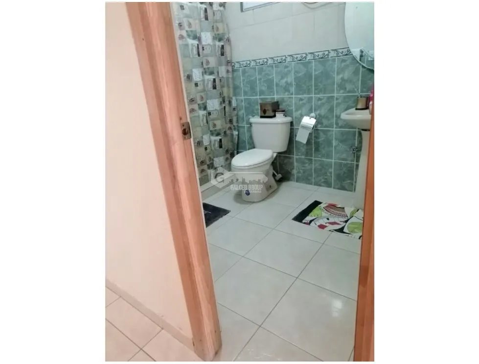 SE VENDE CASA DE CAMPO EN PENONOME  VIA INTERAMERICANA  915M
