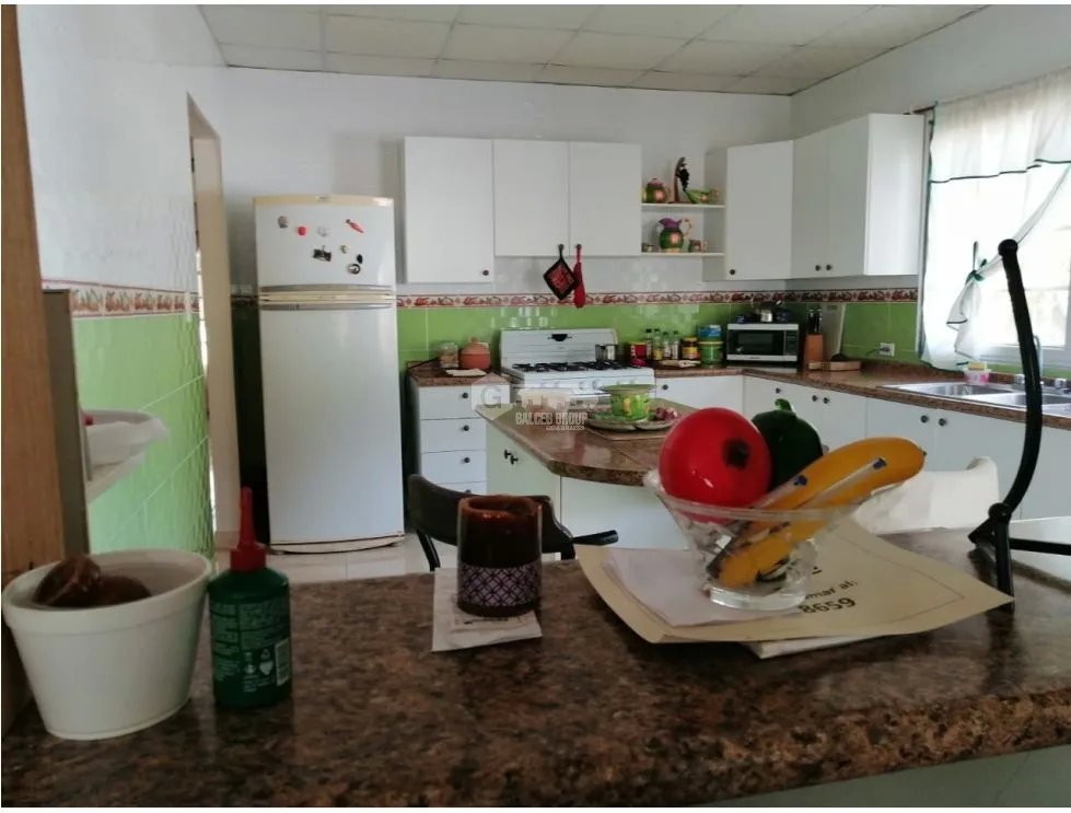SE VENDE CASA DE CAMPO EN PENONOME  VIA INTERAMERICANA  915M