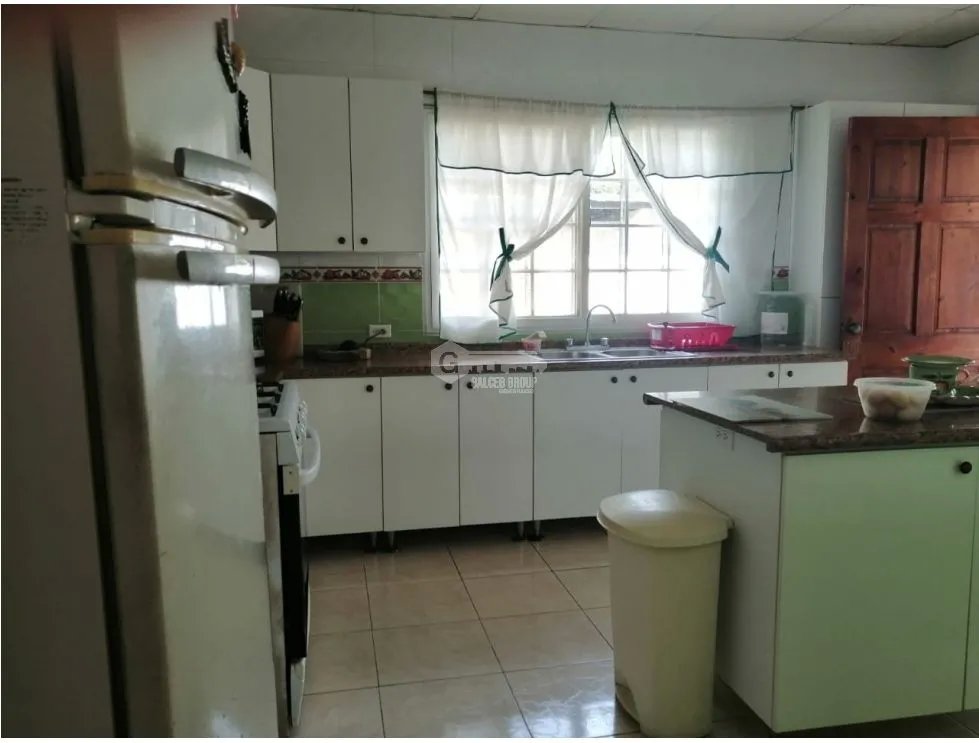 Single Family House for sale in Penonome