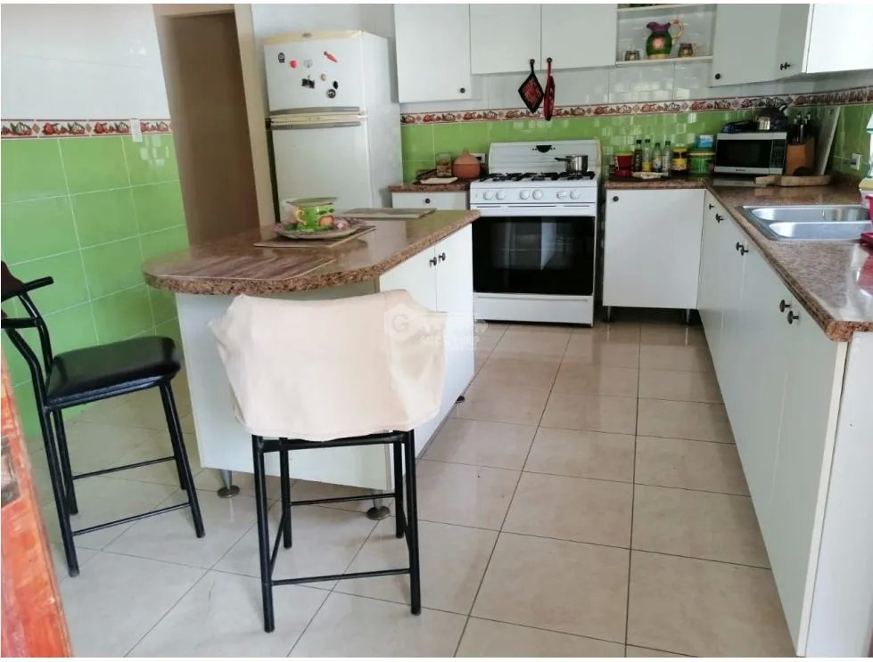 Single Family House for sale in Penonome