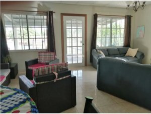 Single Family House for sale in Penonome
