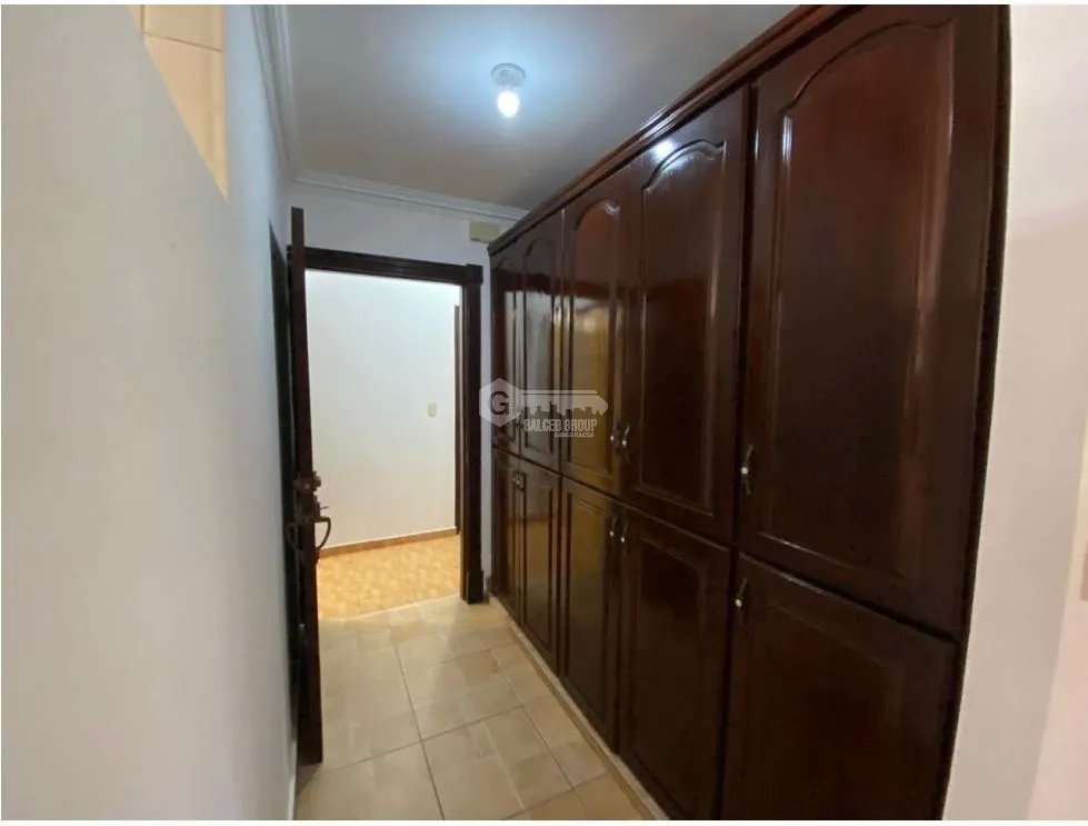 SE VENDE CASA EN RESIDENCIAL HOWARD DE 3 HABITACIONES 596M2