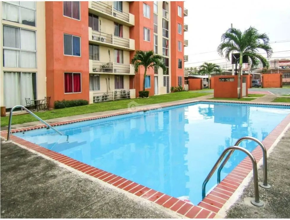 Apartment for sale in Don Bosco