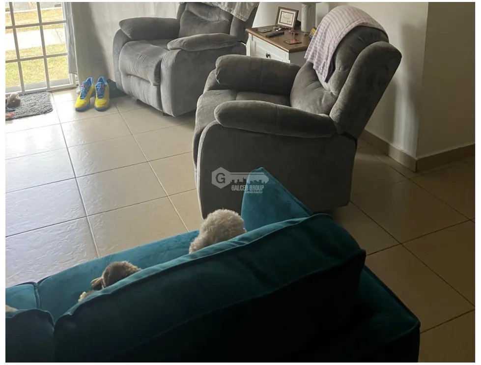 Apartment for sale in Don Bosco