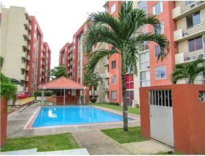 Apartment for sale in Don Bosco