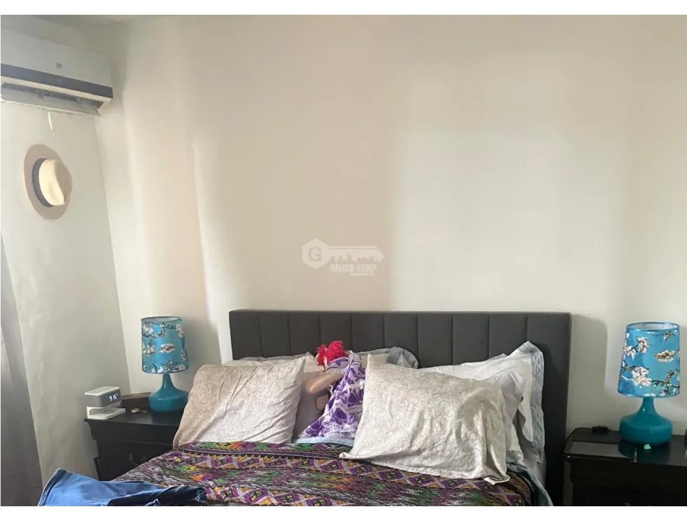 Apartment for sale in Don Bosco