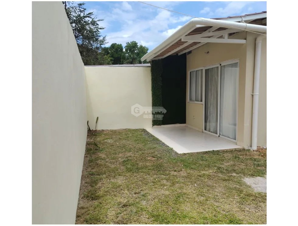 Single Family House for rent in Arraijan
