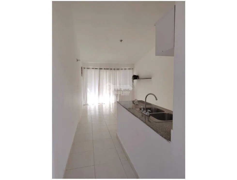 Single Family House for rent in Arraijan