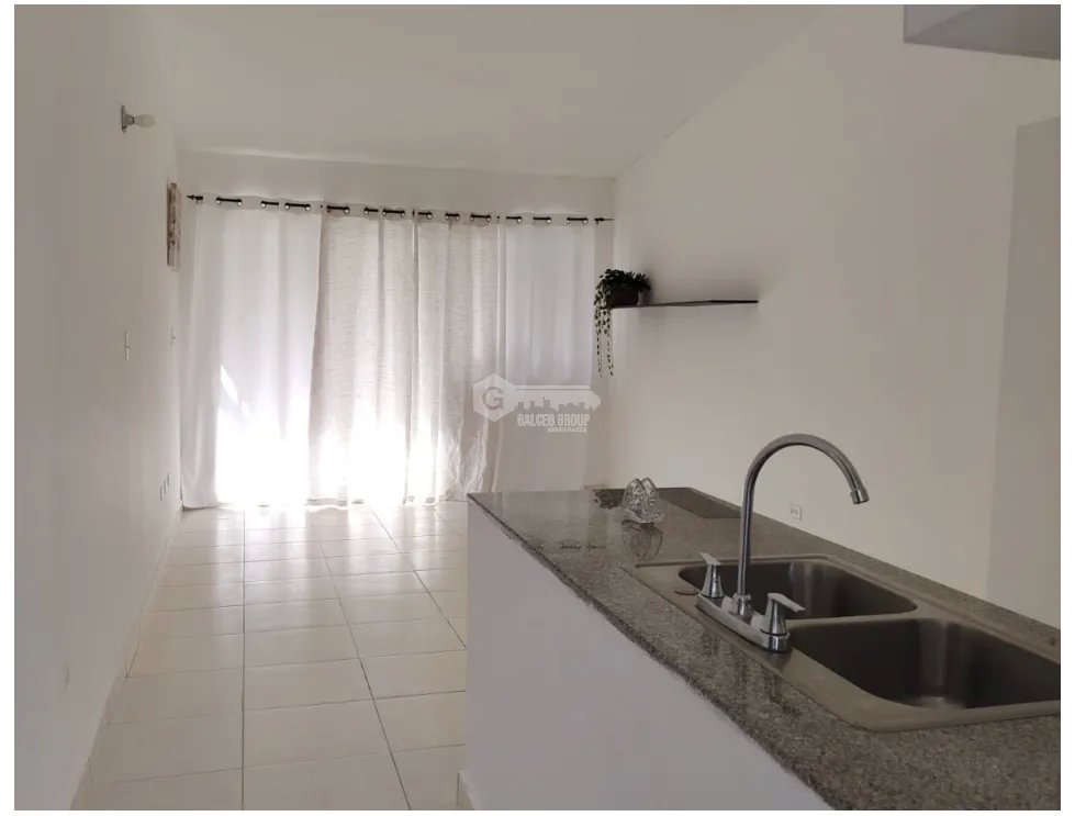 Single Family House for rent in Arraijan