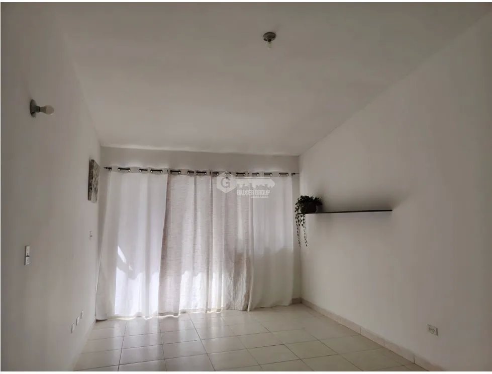 Single Family House for rent in Arraijan