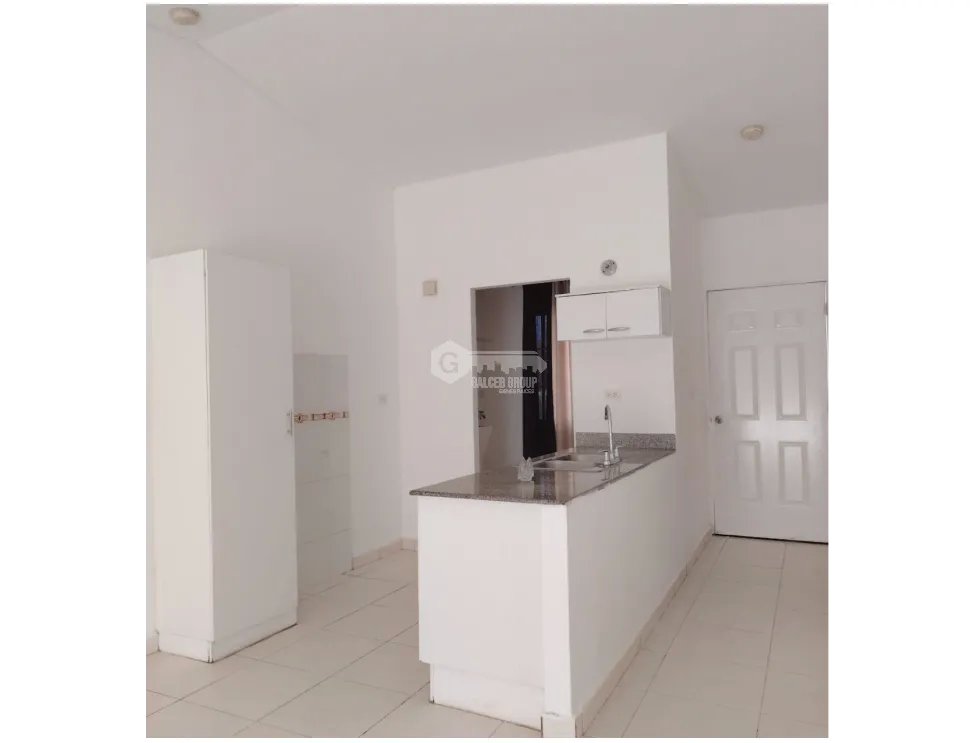 Single Family House for rent in Arraijan