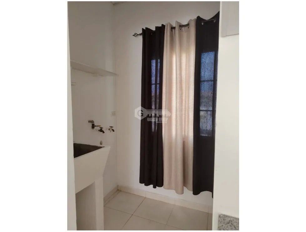Single Family House for rent in Arraijan