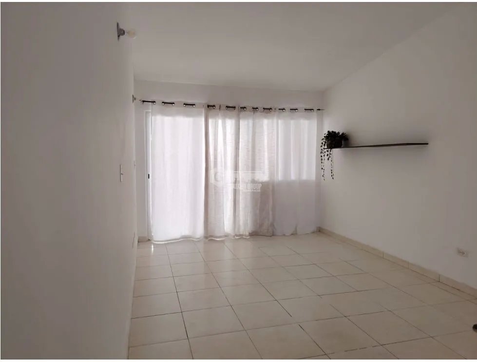 HATO MONTAÑA / PH VILLA DORADA / 150M / 2 HABITACIONES / VACIA