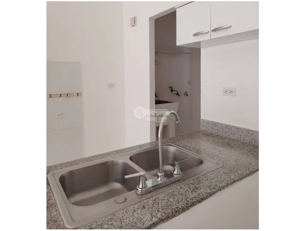 HATO MONTAÑA / PH VILLA DORADA / 150M / 2 HABITACIONES / VACIA