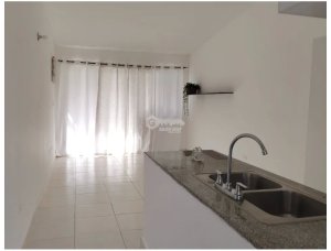 HATO MONTAÑA / PH VILLA DORADA / 150M / ...