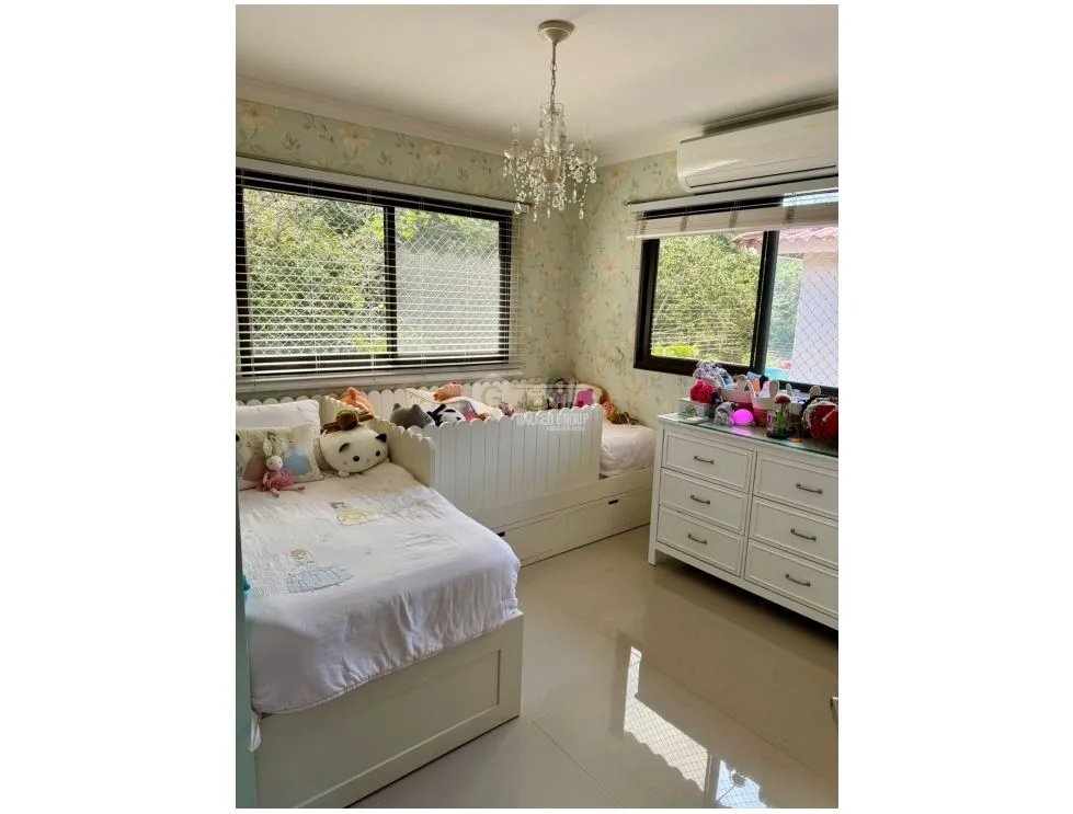 SE VENDE CASA CON TERRAZA EN PH SUNSET HILL COSTA VERDE LA CHORRERA