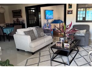 Single Family House for sale in Chorrera