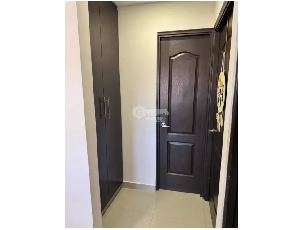 SE VENDE CASA EN COSTA VERDE PH SUNSET HILL CON TERRAZA Y PATIO