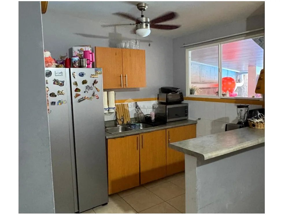 Single Family House for sale in Chorrera