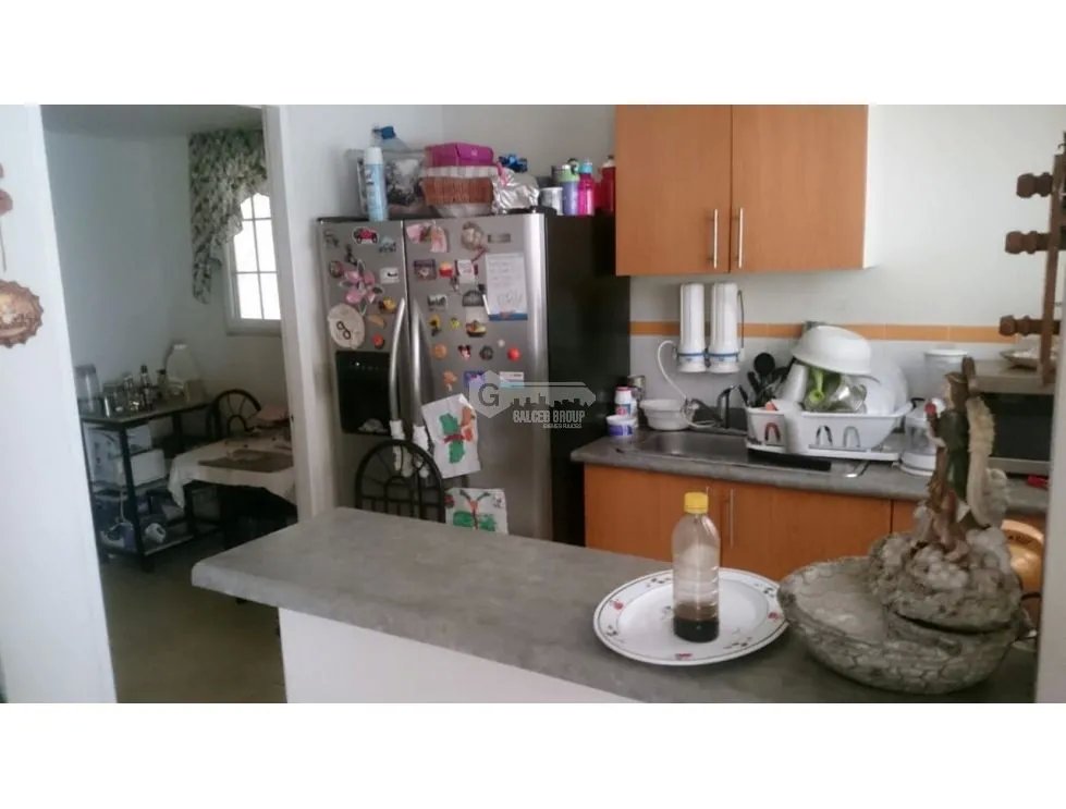 Single Family House for sale in Chorrera