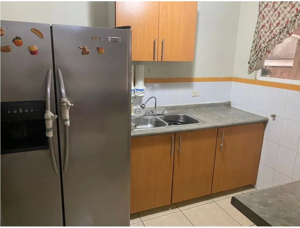 Single Family House for sale in Chorrera