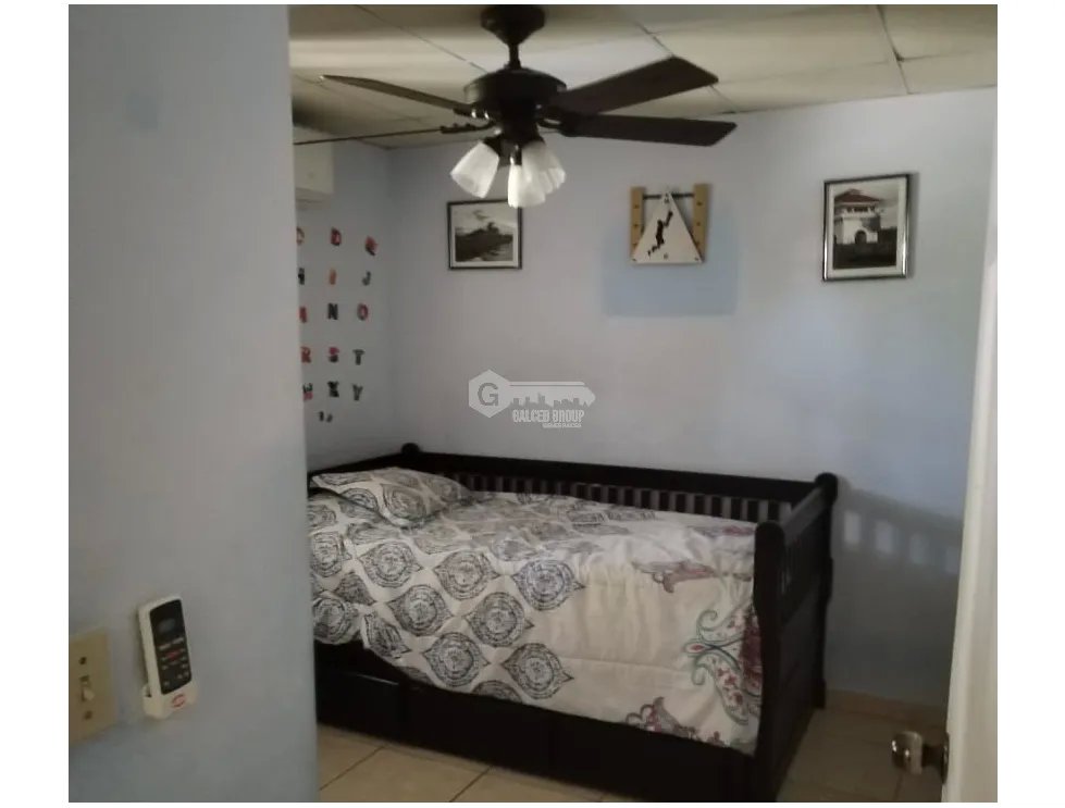 Single Family House for sale in Chorrera