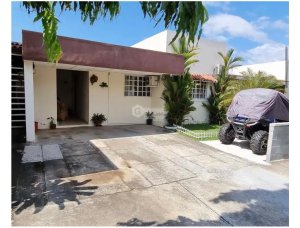 Single Family House for sale in Chorrera