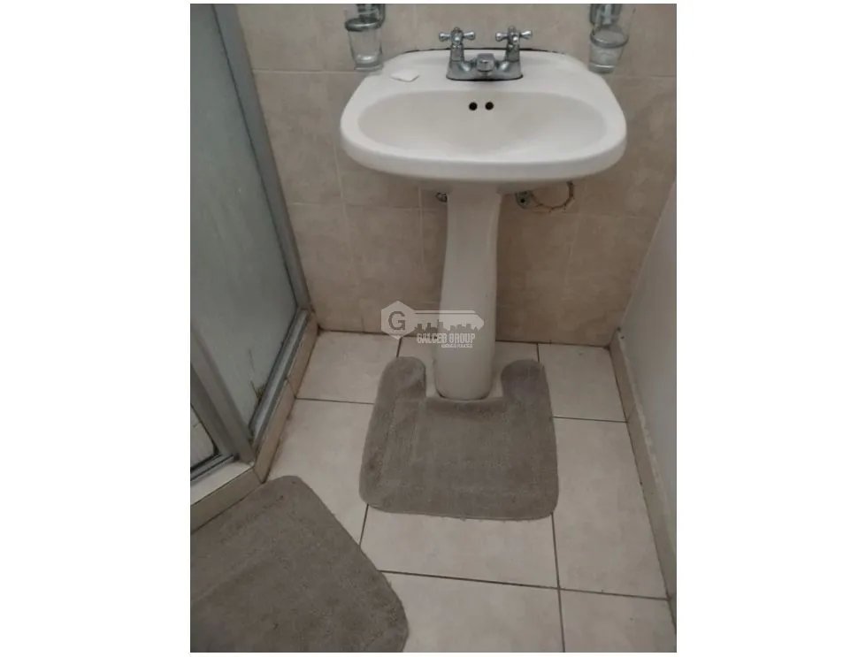 Single Family House for sale in Chorrera