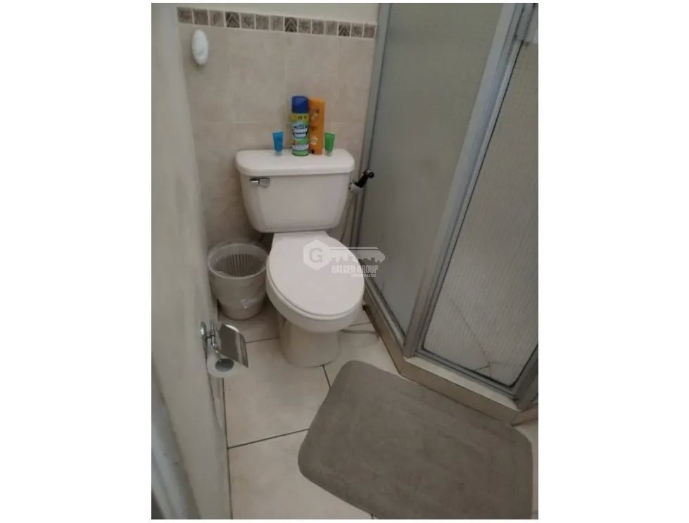 Single Family House for sale in Chorrera