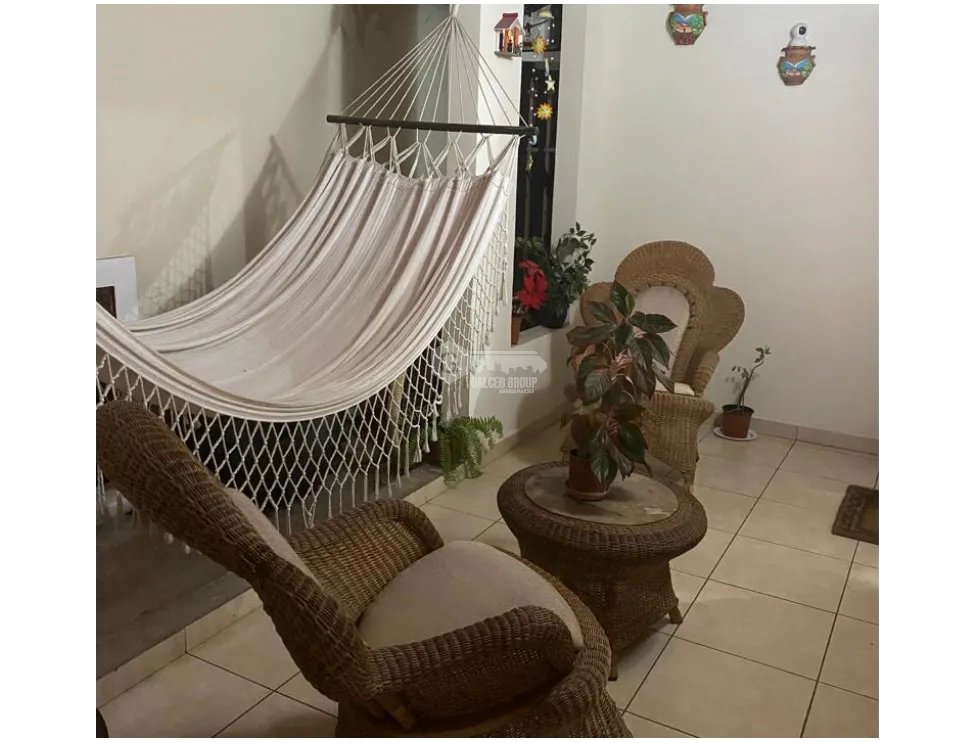 Single Family House for sale in Chorrera