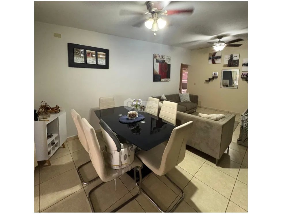 Single Family House for sale in Chorrera