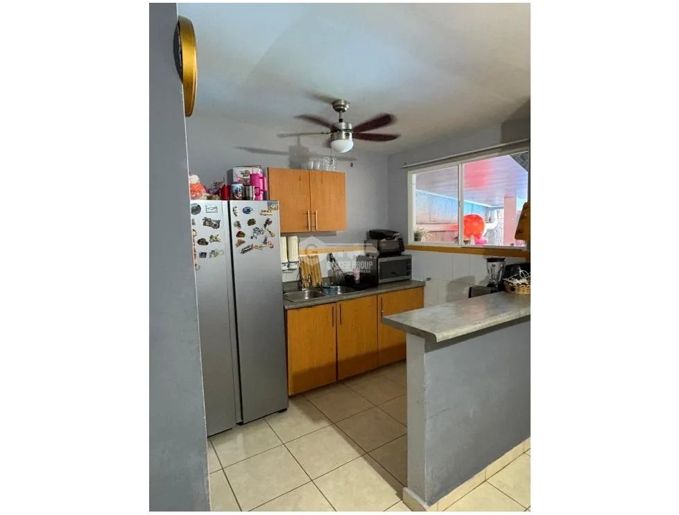 Single Family House for sale in Chorrera