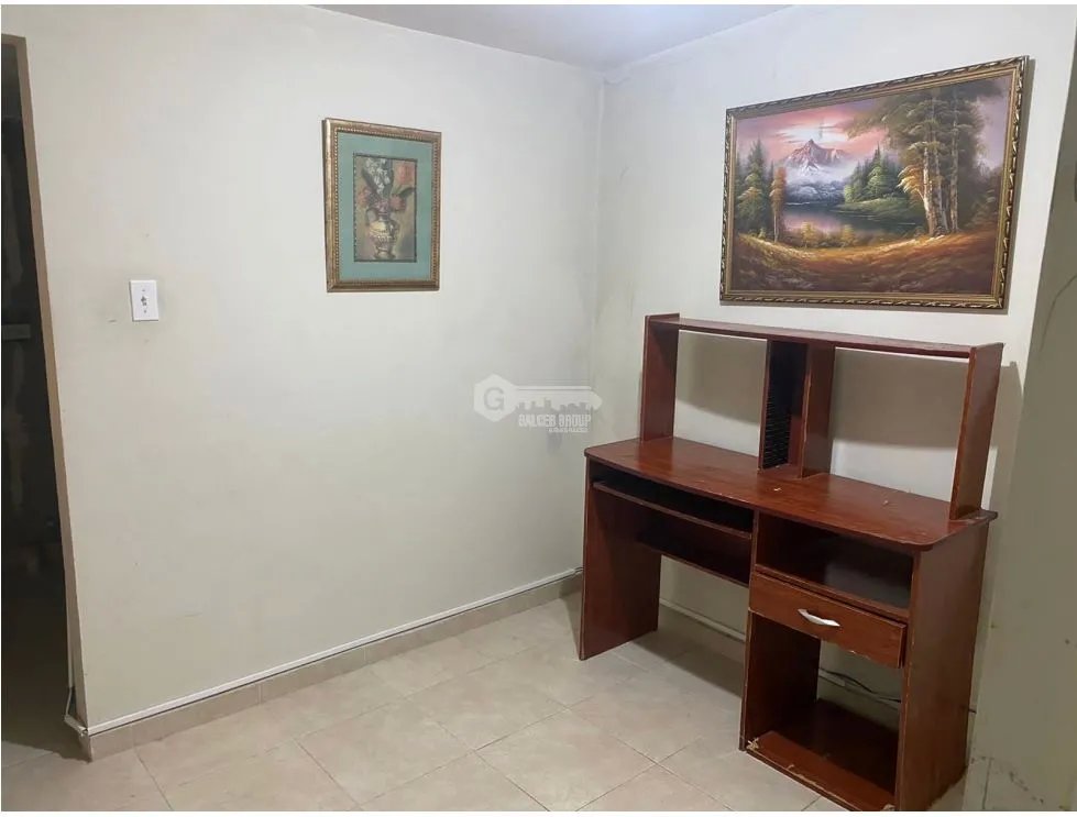 Single Family House for sale in Chorrera
