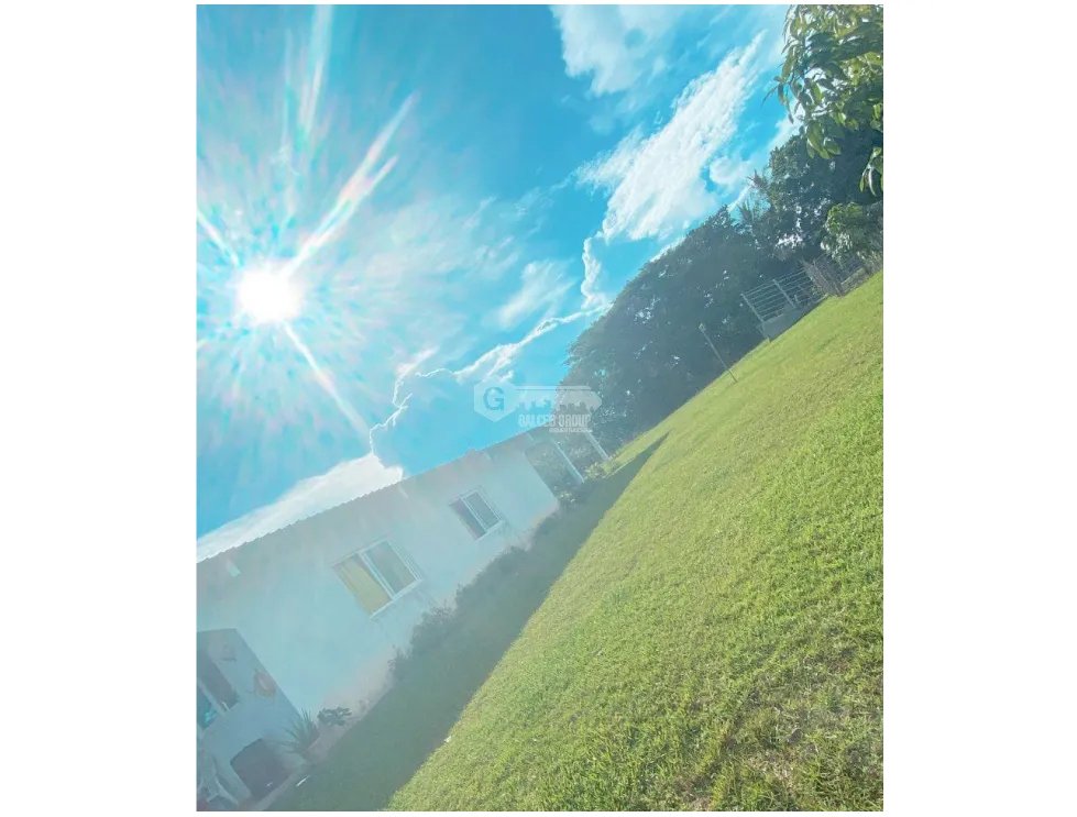 Building Lot for sale in Anton