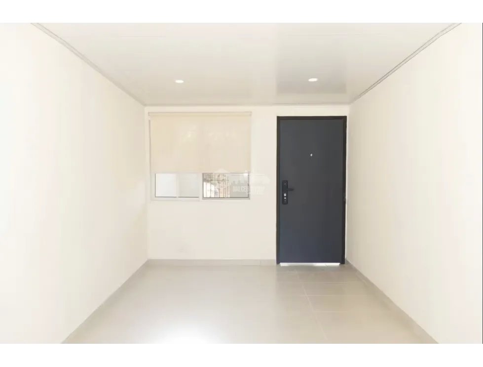 Single Family House for sale in Don Bosco