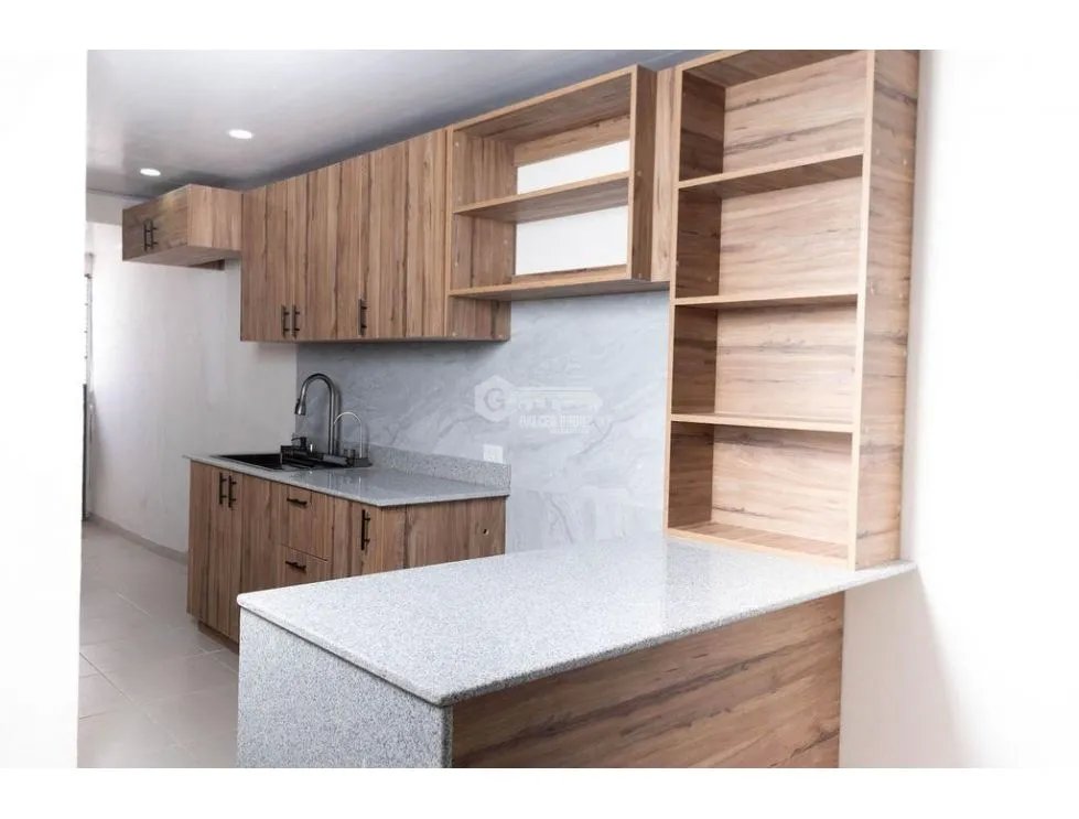 Single Family House for sale in Don Bosco