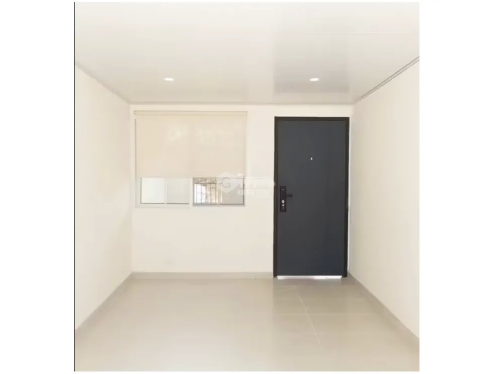 Single Family House for sale in Don Bosco