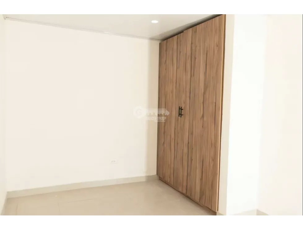 Single Family House for sale in Don Bosco