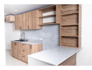 SE VENDE CASA EN URBANIZACION DON BOSCO ...