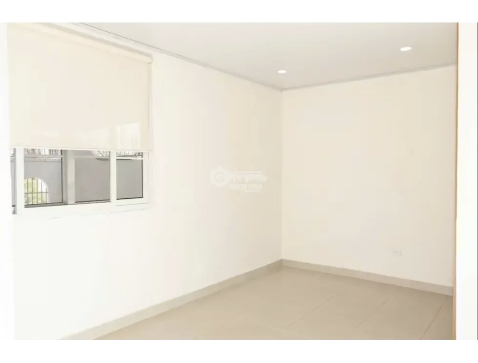 URBANIZACION DON BOSCO / 2 HABITACION / 135M / 1 PARKING / REMODELADA